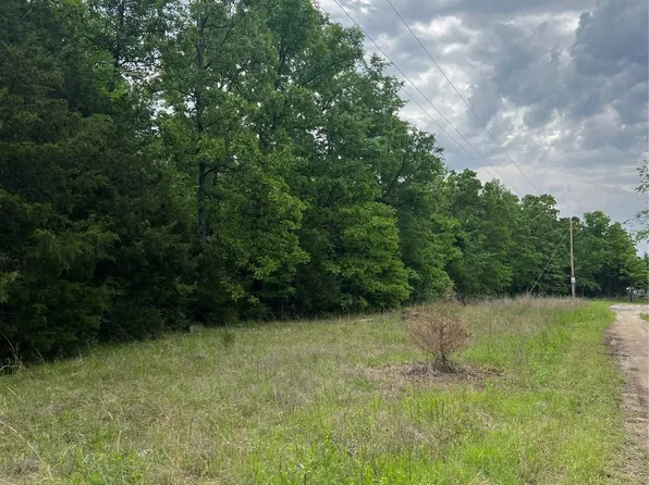 1 S 4497th Rd, Vian, OK 74962