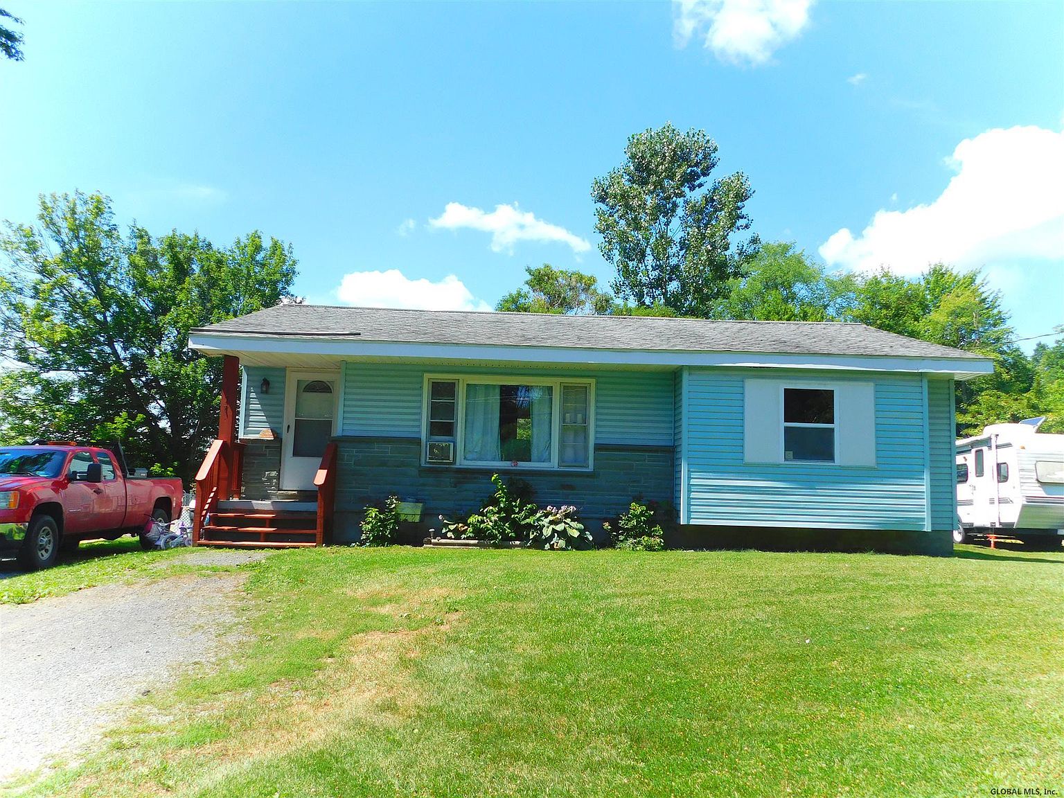 177 CHARLESTON Street, Esperance, NY 12066 Zillow