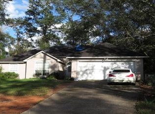 31290 Shambo Rd, Spanish Fort, AL 36527