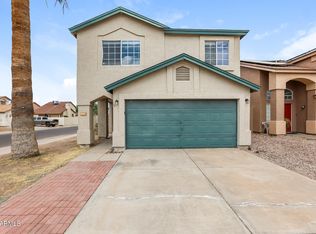 9902 N 76th Ln, Peoria, AZ 85345