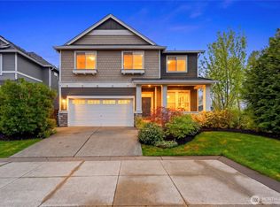 4325 30th Dr SE, Everett, WA 98203