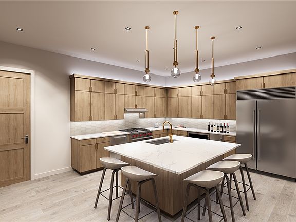 5th image of 20 E Main St #303