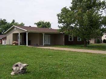 1st image of 201 Centennial Dr