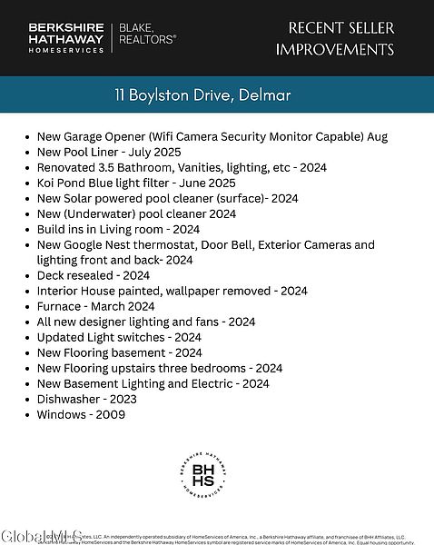 2nd image of 11 Boylston Drive