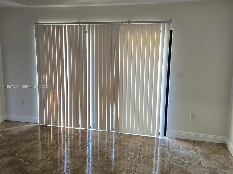 4020 Del Rio Way #720 — Photo 26