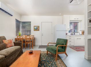 3849 E Ryan Rd, Tucson, AZ 85716