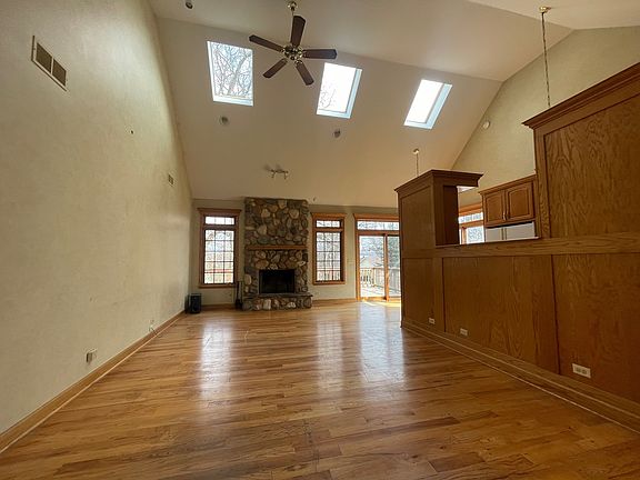 2nd image of 18121 W Valley Dr
