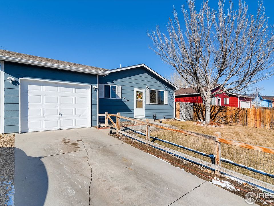 1st image of 2447 Aspen Ave