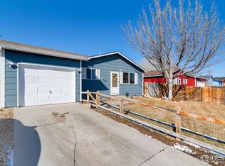 2447 Aspen Ave, Greeley, CO 80631