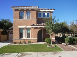 9208 S Terry Ln, Tempe, AZ 85284