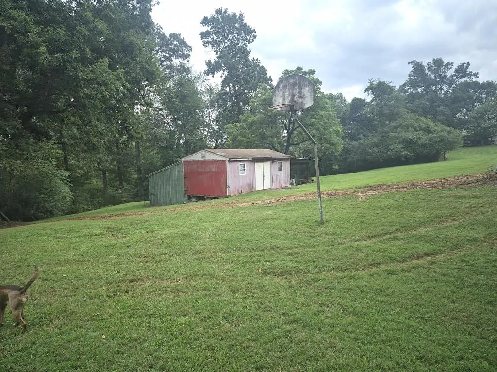8061 Young Rd — Photo 2