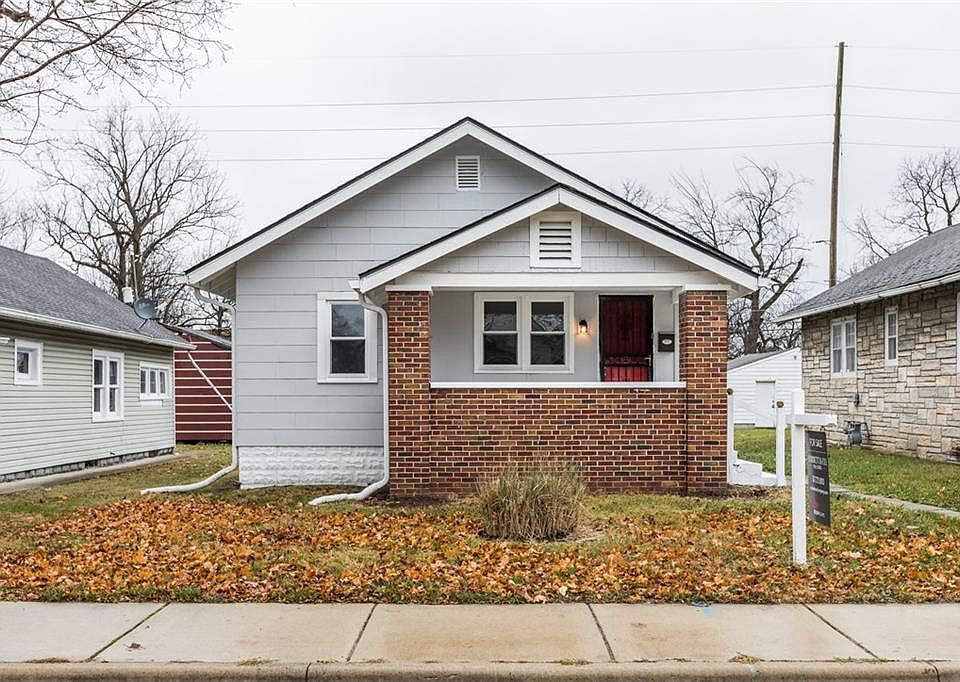 1st image of 4255 Winthrop Ave