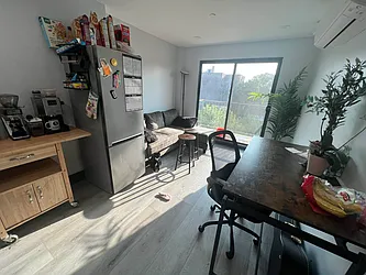 Rented by Delmark Realty LLC