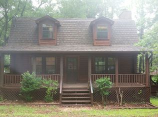 3834 Highway 11, Pelham, AL 35124