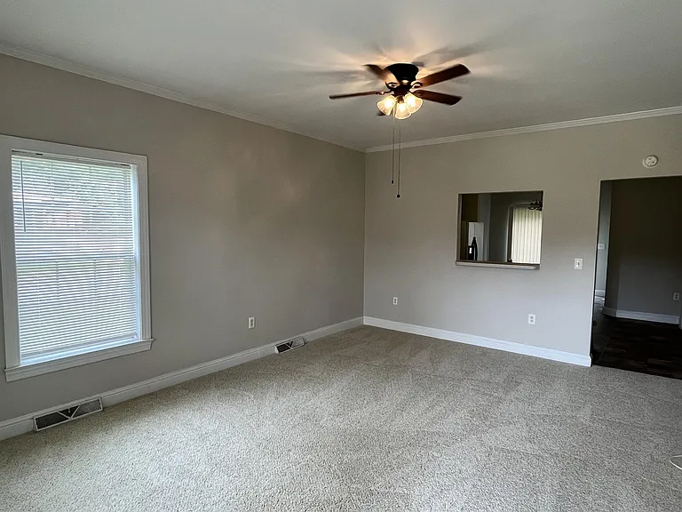 1930 Genesis Park Pl — Photo 12