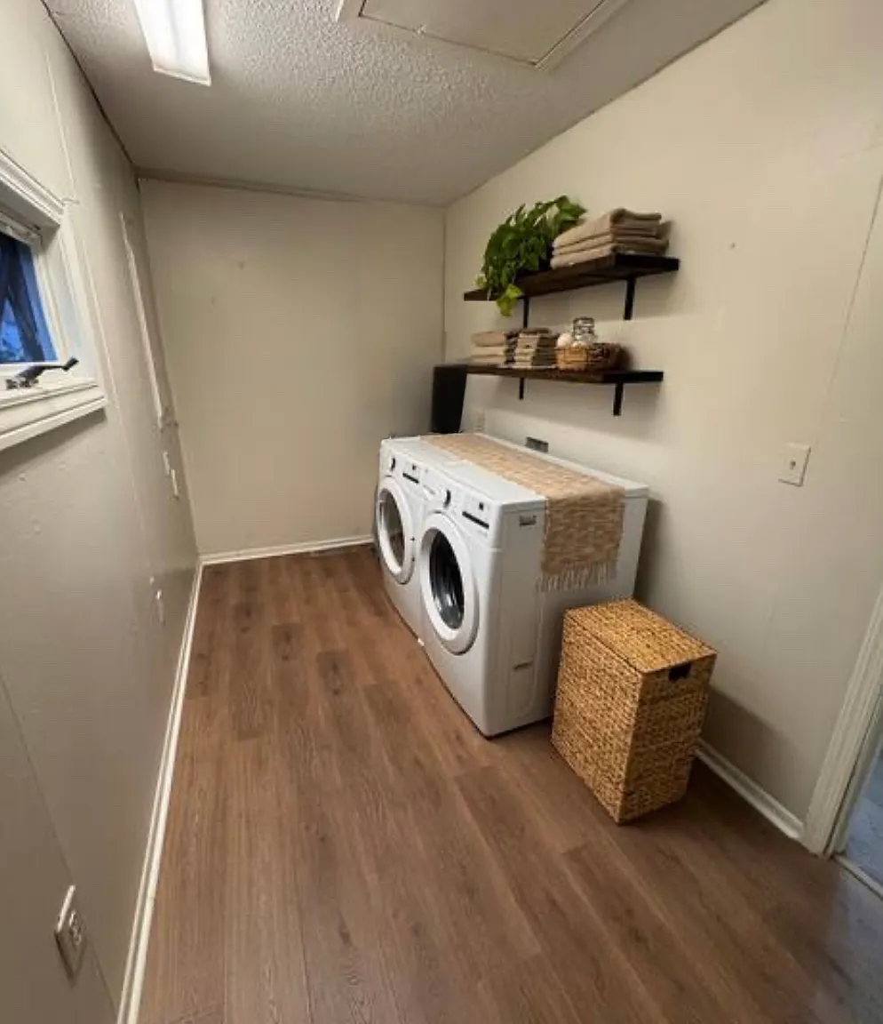 2 bed, 750 sqft, $1,495 — Photo 2