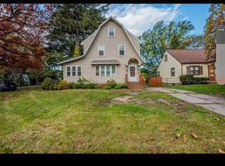 3399 Dewey Ave, Rochester, NY 14616