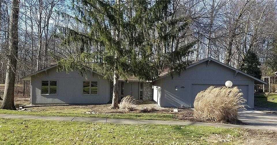 1st image of 9918 Pebble Brook Ln