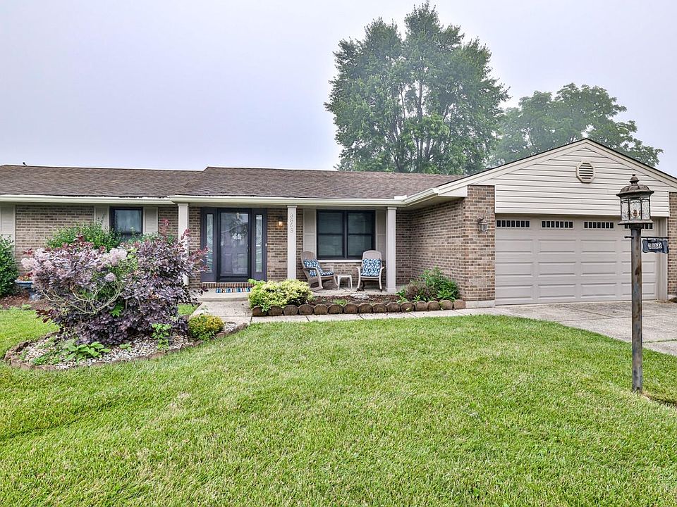 1st image of 3863 Platanus Dr