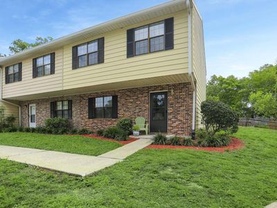 706 Kettering Way, Orange Park, FL, 32073