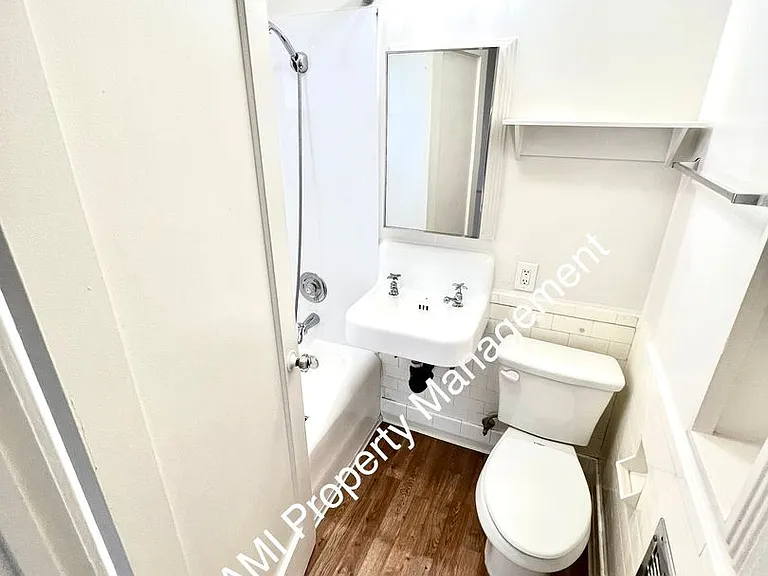 KANSA3 — Photo 6