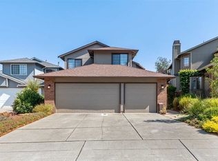 4918 Stoneridge Ct, Oakland, CA