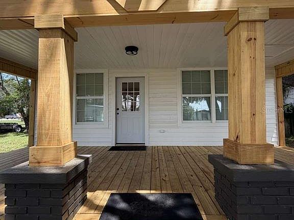 3rd image of 10120 ALAFIA STREET