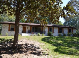 400 Meadow Ln, Enterprise, AL 36330