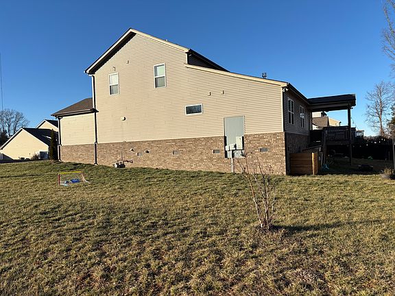 3rd image of 4267 Socata Ct
