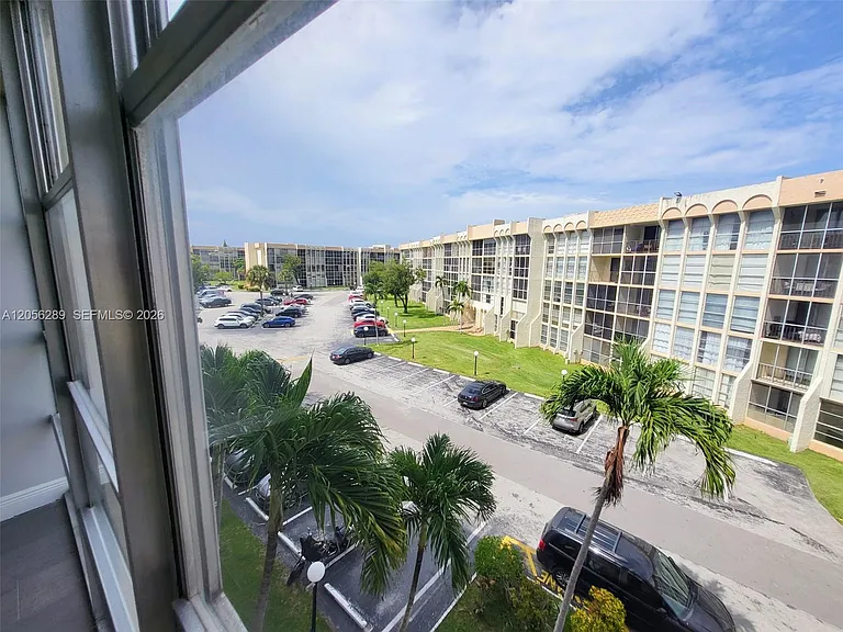 601 Three Islands Blvd #411 — Photo 16