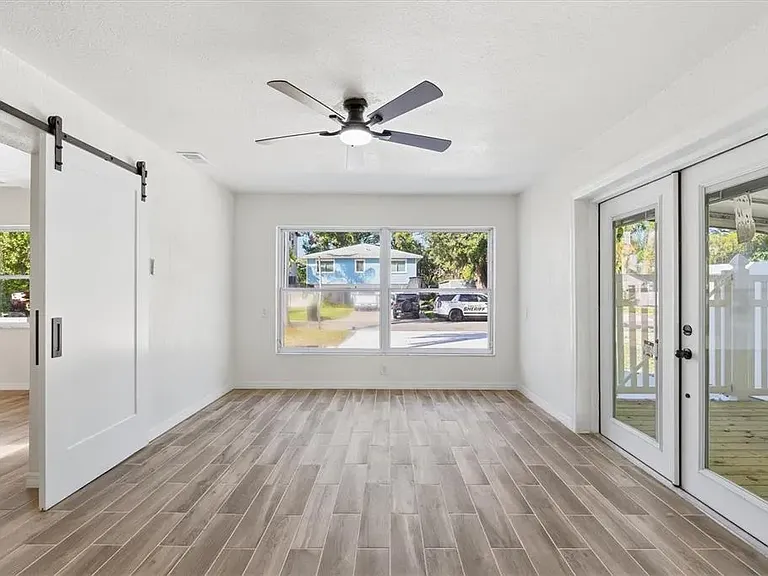 1734 Maryland Ave NE — Photo 11