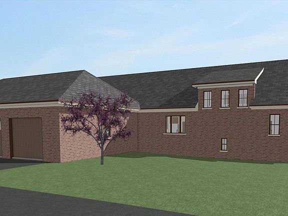 3rd image of 2808 N Brickhouses Rd