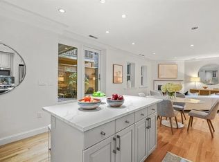 11 Durham St APT 1, Boston, MA 02115