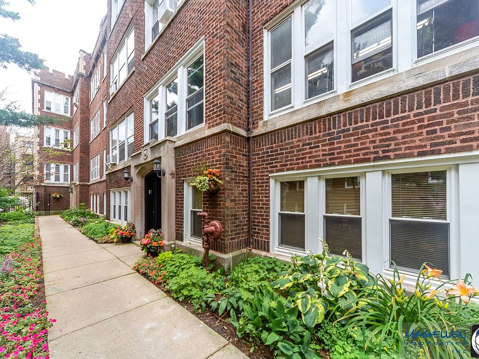 1st image of 1233 W Jarvis Ave #21-353