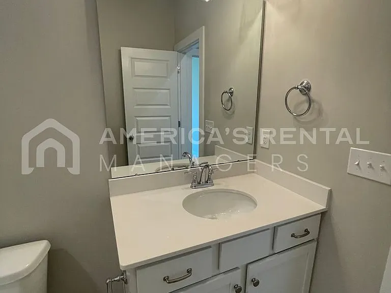 130 Flintlock Way — Photo 26