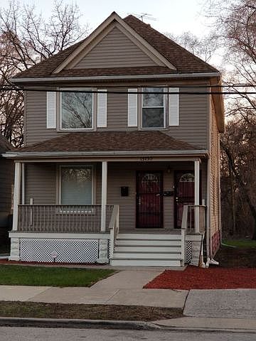 1st image of 13730 S Leyden Ave #2