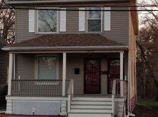 13730 S Leyden Ave #2, Chicago, IL