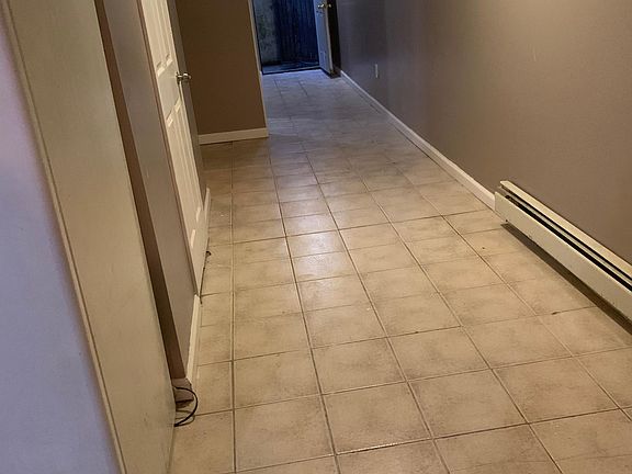 3rd image of 169 Street