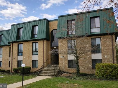 1034 Brinker 202 Dr #202, Hagerstown, MD, 21740