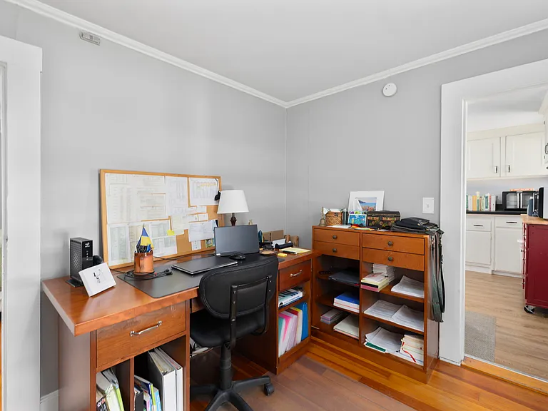 826 Main St #1A — Photo 18