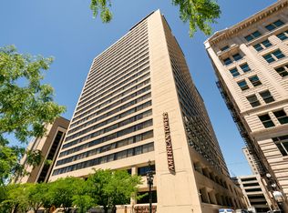 44 W Broadway APT 306S, Salt Lake City, UT 84101