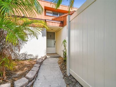 2074 Sunset Point Rd APT 137, Clearwater, FL, 33765