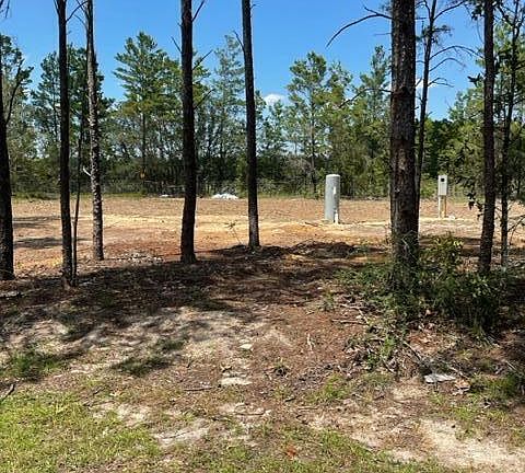 4th image of 0 Golf Club Cir Lot B-41