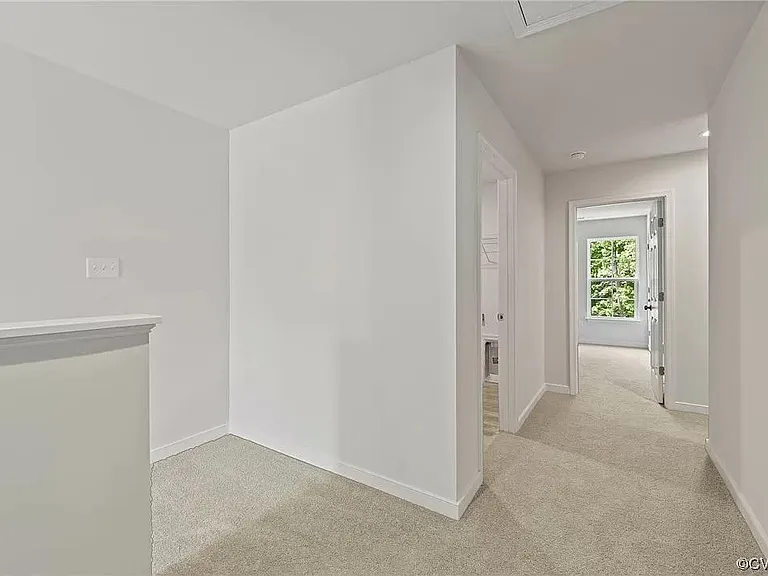 6504 Monroe Arbor Ln — Photo 7