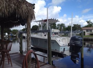 127 92nd Ave NE, Saint Petersburg, FL 33702