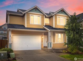 13208 96th Avenue Ct E, Puyallup, WA