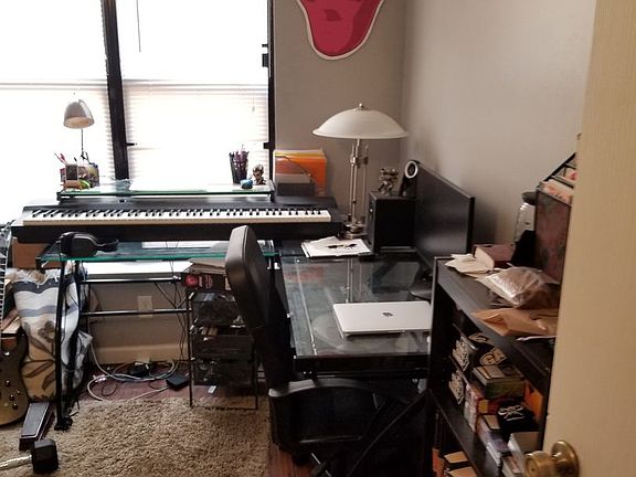 4th image of 205 S Millvale Ave APT 203