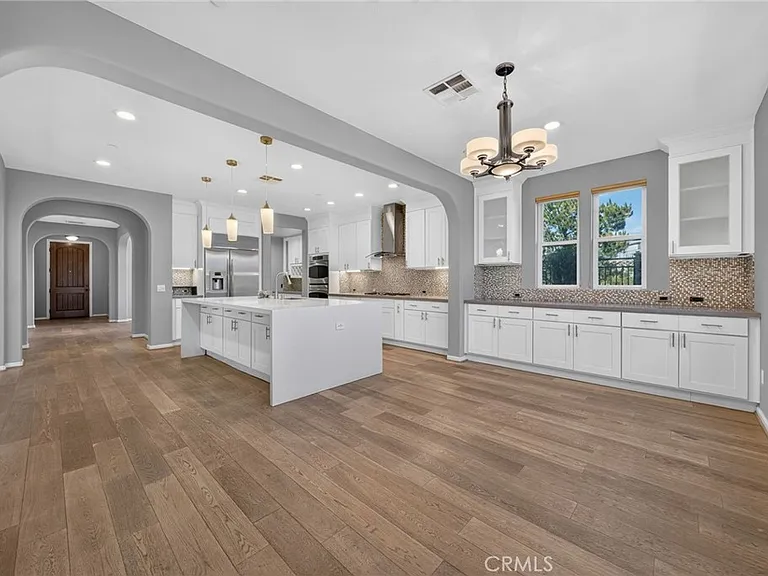 11662 Ricasoli Way — Photo 13