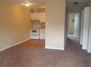 4120 Sail Ct, Chesapeake, VA 23321