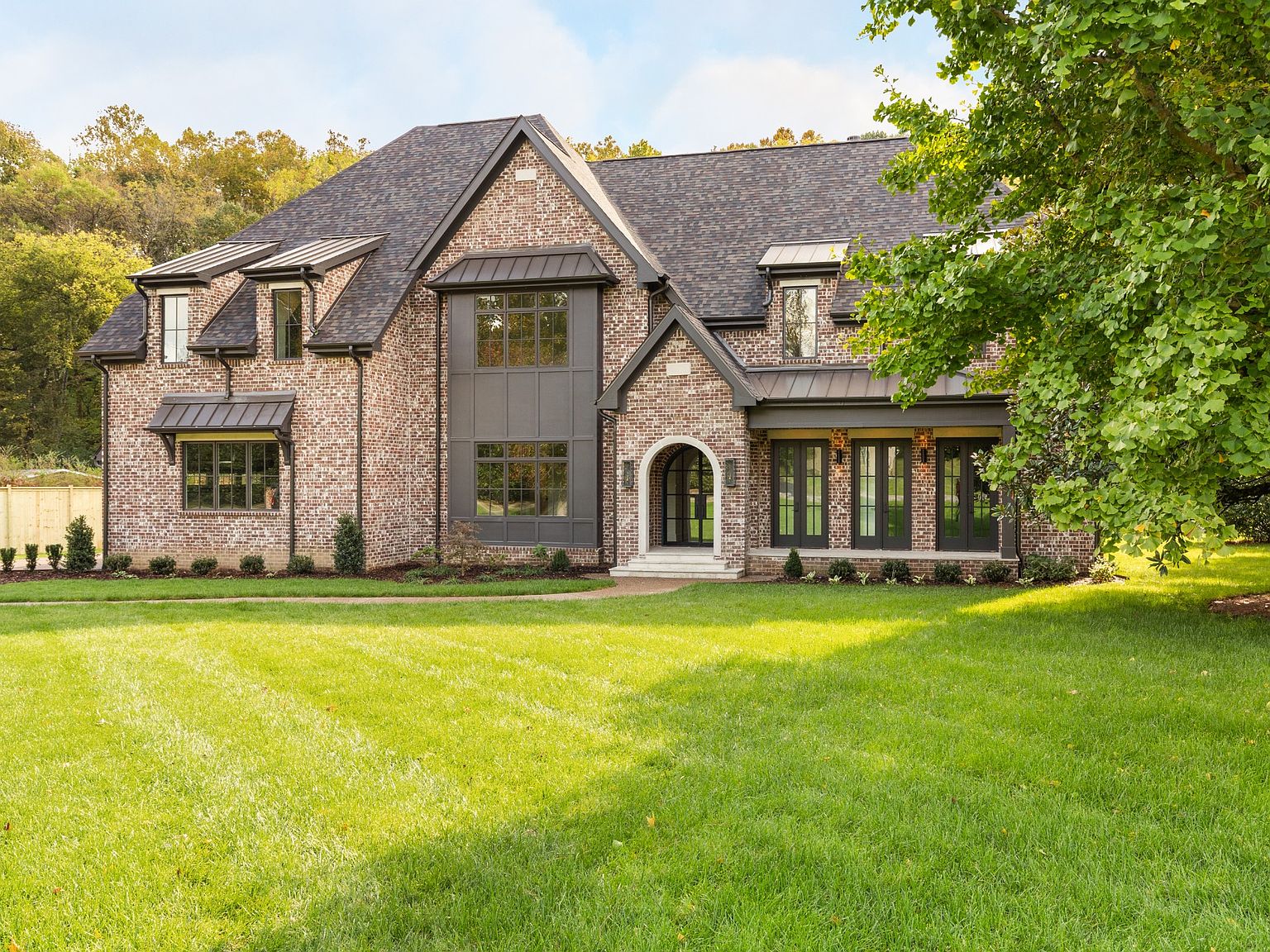 6505 Jocelyn Hollow Rd, Nashville, TN 37205 | Zillow